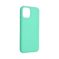 Roar Colorful Jelly case Case - für iPhone 11 Pro Mint