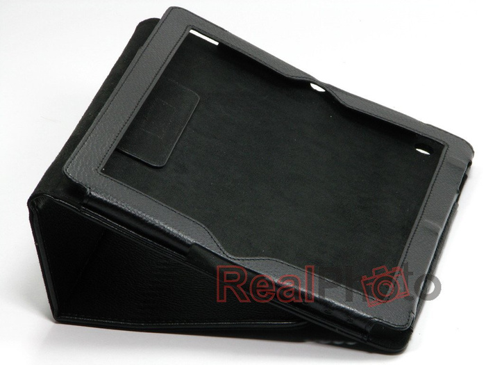 Case Case Apple Ipad 2 3 4 Black
