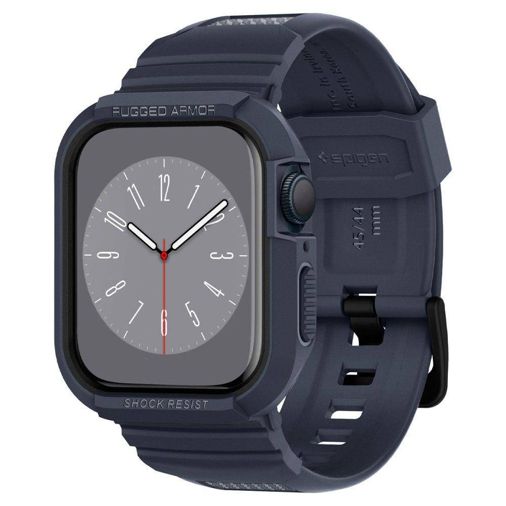 Rugged armor pro apple watch on sale