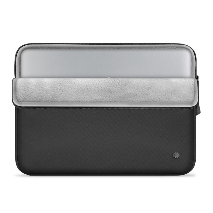 ETUI NA LAPTOPA 15-16 TECH-PROTECT SLEEVE CZARNE