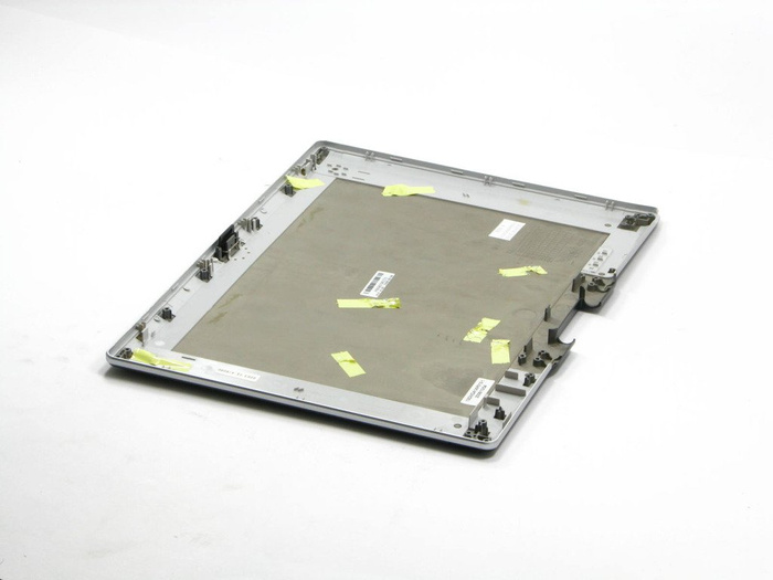 Couverture Matrix ASUS 