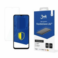 3mk FlexibleGlass Lite Xiaomi Redmi Note 11E 5G Verre Hybrid Lite