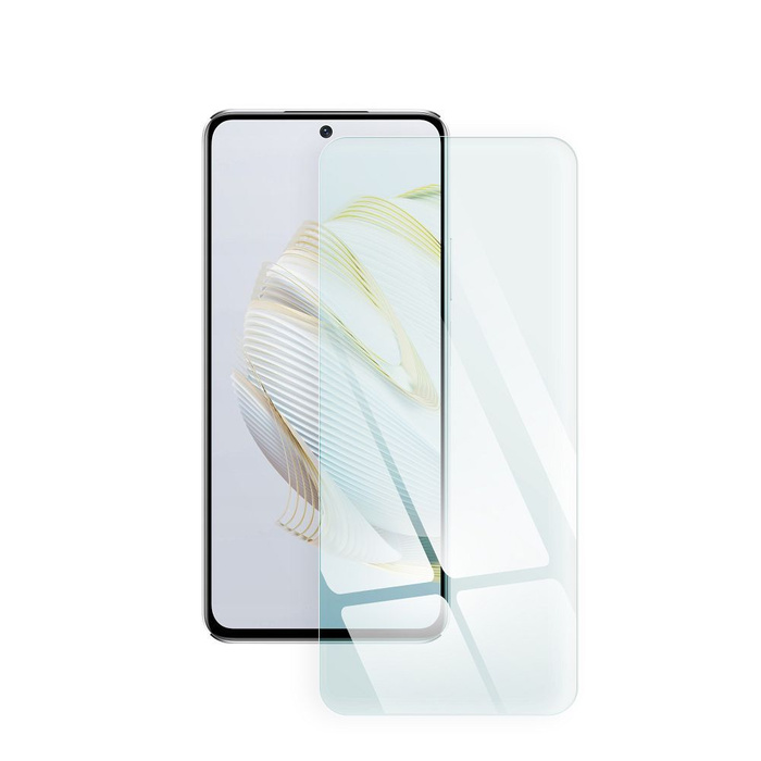 Szkło hartowane do Huawei Nova 10 SE Blue Star