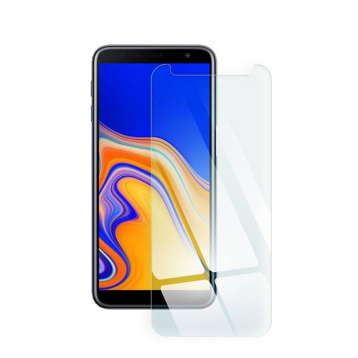 Szkło hartowane do Samsung Galaxy J6 PLUS Blue Star