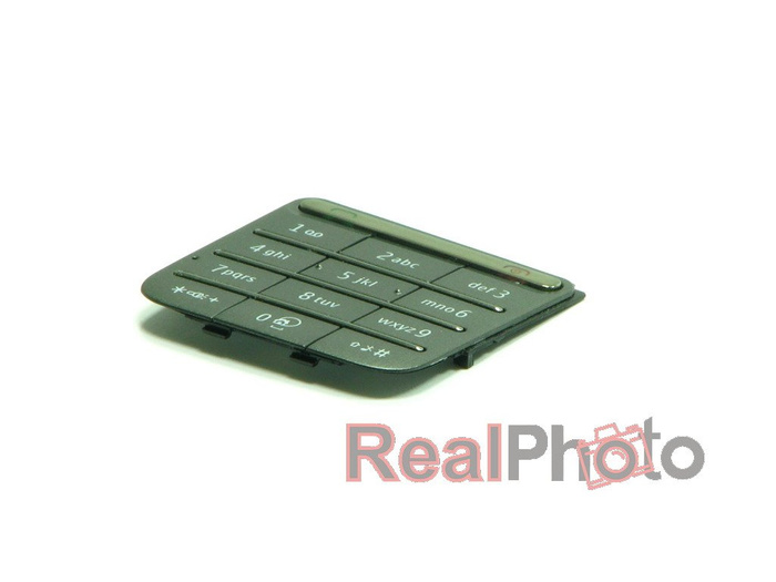 Original NOKIA C3-01 C3 Grade B Case