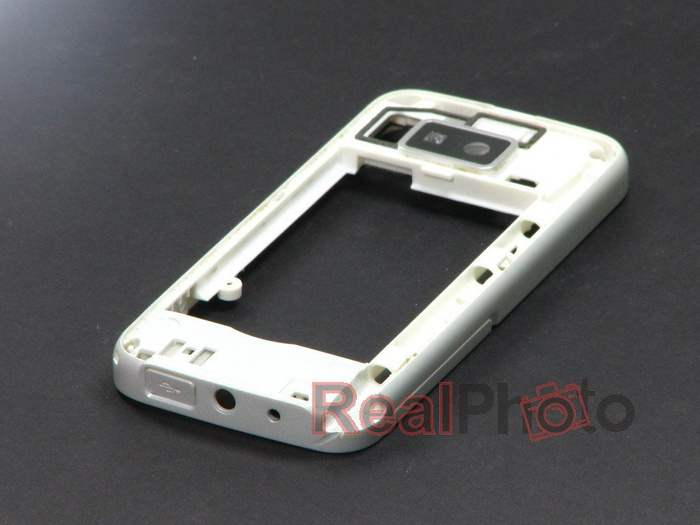 NOKIA 5530 Xpress Music Touch Grado B