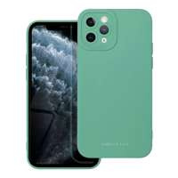 Roar Luna Tasche Case - für iPhone 11 Pro grün