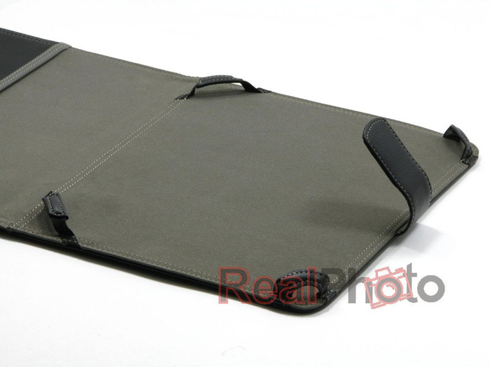 Couverture Coque Apple Ipad 2 3 4 Griffin FUTURE