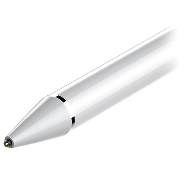 USAMS Activ Stylus Pen bianco