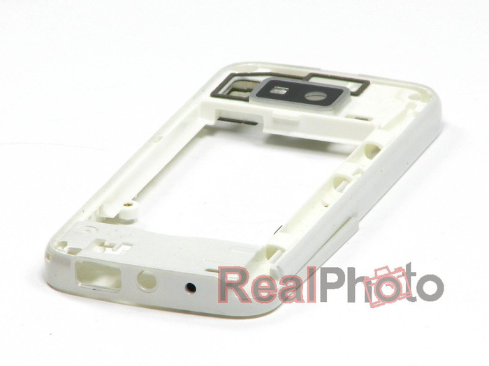 Etui Touch NOKIA 5530 Xpress Music ORIGINAL