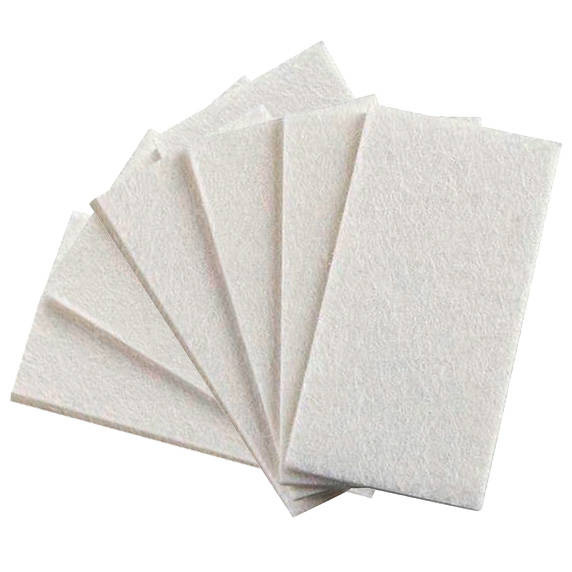 Set di 50 accessori in 1 per videocamere sportive GoPro SJCAM