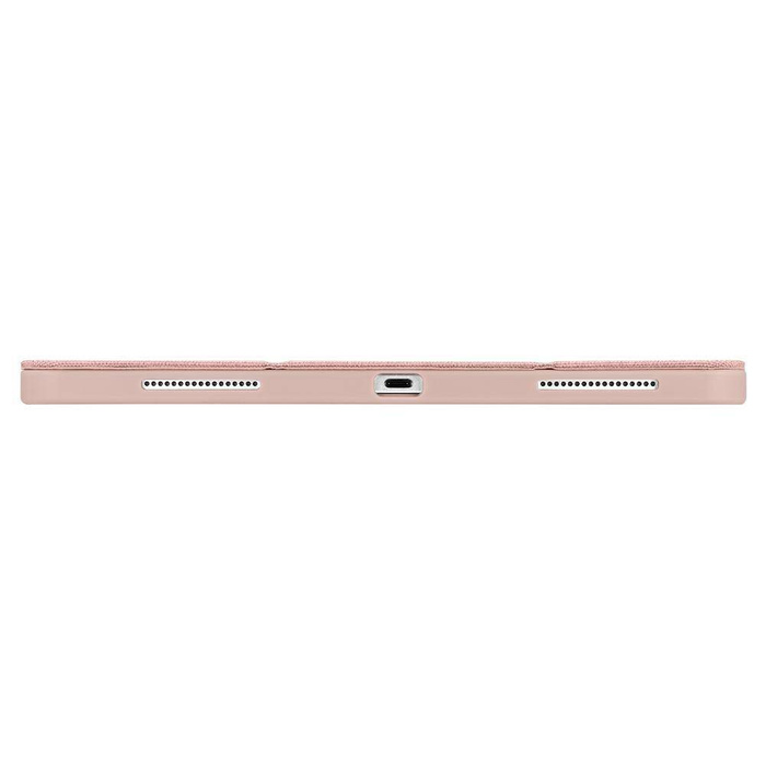   Funda para Ipad Pro 11 2018 / 2020 Urban Fit Oro Rosa