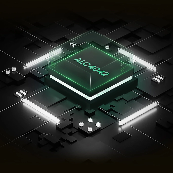 UGREEN USB Mini Jack 3.5mm Audio Adapter US206 White