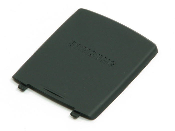 SAMSUNG D900 Case Complete Grade B