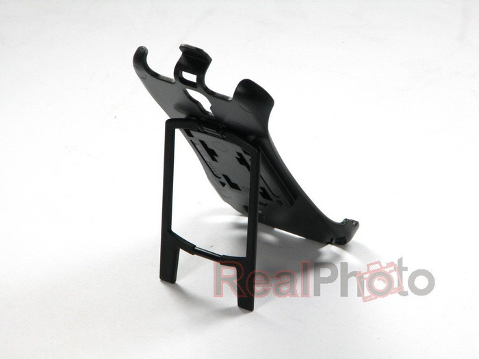 Car Holder Samsung Galaxy S4 I9500 HR Autocomfort & Suction Cup