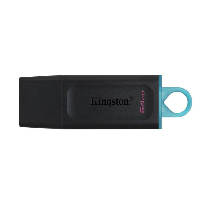 Kingston DT Exodia pendrive (64GB | USB 3.2)