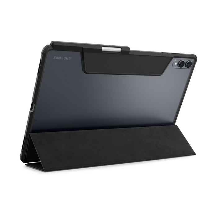 Spigen AIRSKIN PRO GALAXY TAB S11 ULTRA 14.6 X930 / X936 NEGRO