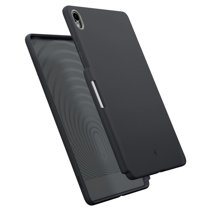 Spigen NANO POP GALAXY TAB S11 11.0 X730 / X736B SÉSAME NOIR