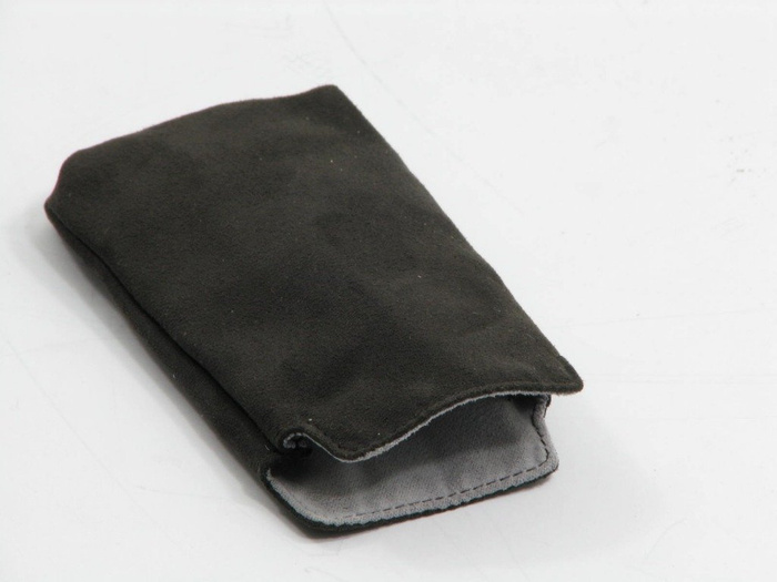 Obal LG Pouzdro Bag Telefon KF600