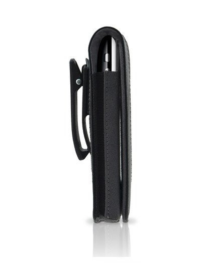 Marware C.E.O. Cover. Flipvue per iPhone 3G/3GS