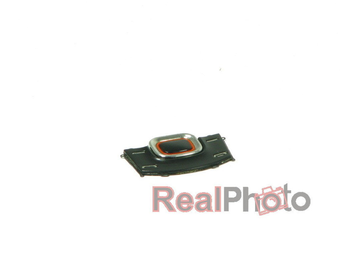 Samsung C5130 Original Grade B Case