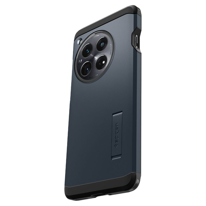 Spigen Tough Armor ONEPLUS 12 METAL SLATE