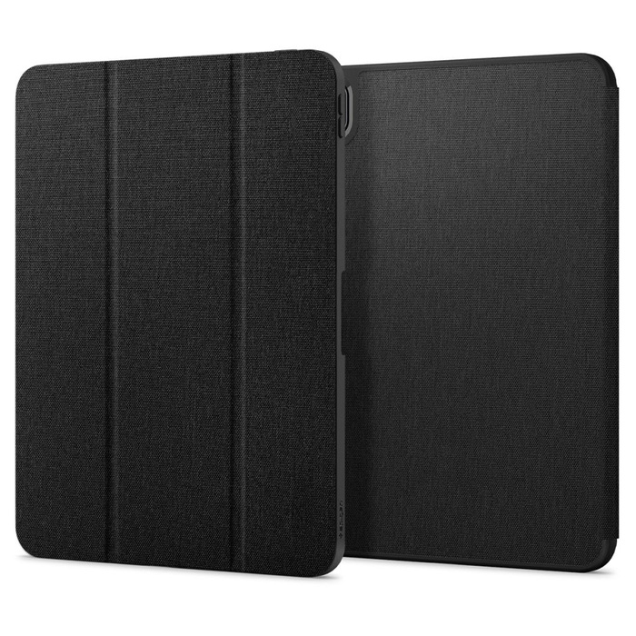 Spigen IPad URBAN FIT PRO 11 5 / 2024 SCHWARZ