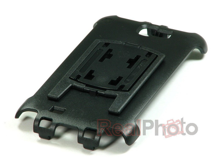 Supporto Auto Samsung Note 2 N7100 HR Autocomfort