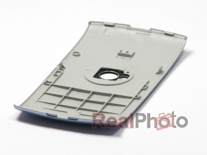  Originálne dvierka batérie SONY Ericsson Vivaz triedy A