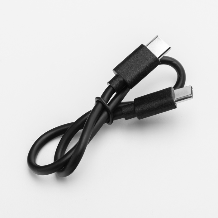 Powerbank zgodny z MagSafe Forcell F-Energy SuperSlim F10K8 QC4.0 PD3.0 15W 10000 mAh biały 0INT