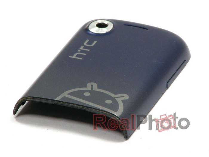 Originálne puzdro HTC Tattoo Grade B Touch