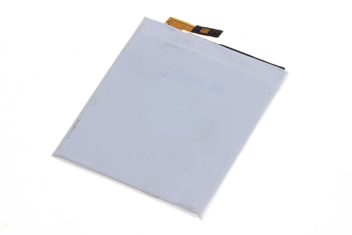 Véritable Batterie SONY Xperia M4 Aqua AGPB014-A001 LIS1576ERPC 2400mAh