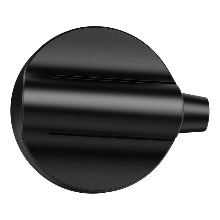 Specchietto retrovisore Baseus SafeRide Series con martello di sicurezza - nero