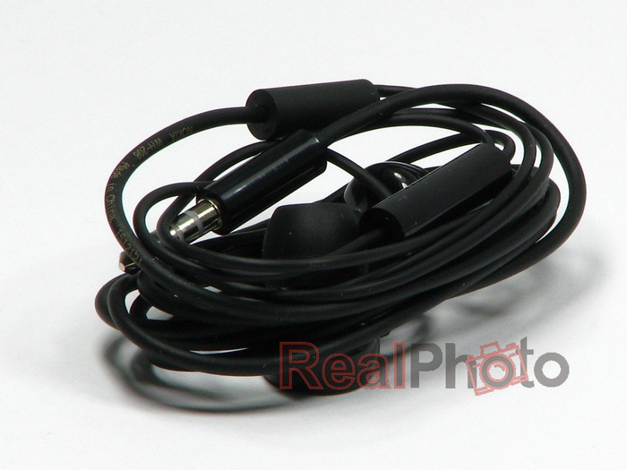 Originálne Slúchadlá NOKIA WH-208 Lumia 630 635 830 930