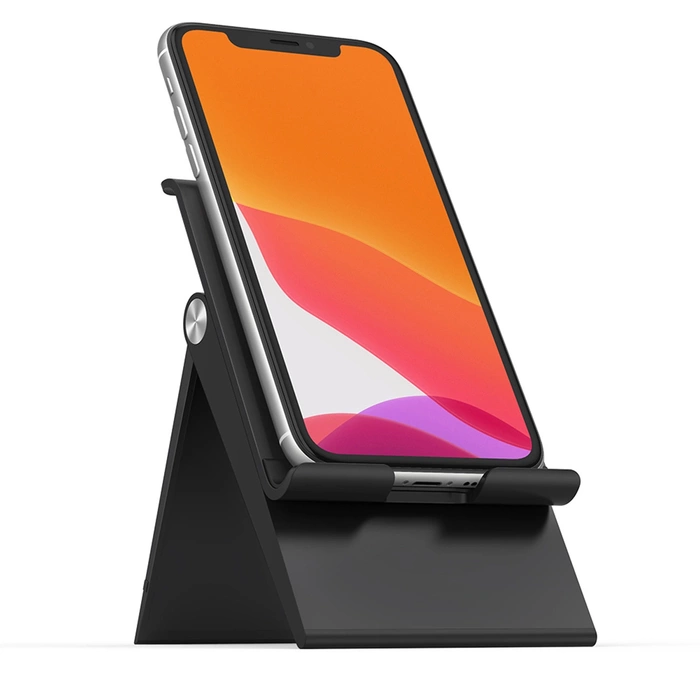 Ugreen LP247 Sockel - schwarz