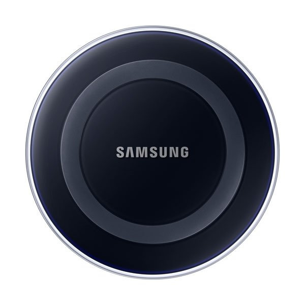 Podložka Nabíječka Indukční SAMSUNG Qi Universal
