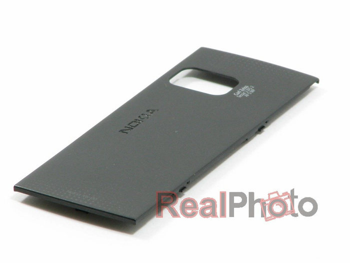 Original NOKIA X6 Completo Grado A Touch