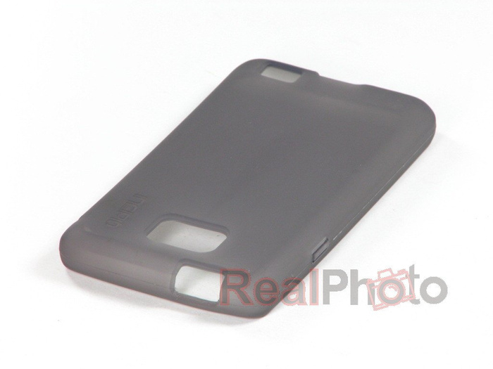 Couverture Coque INCIPIO pour Samsung Galaxy S2 I9100