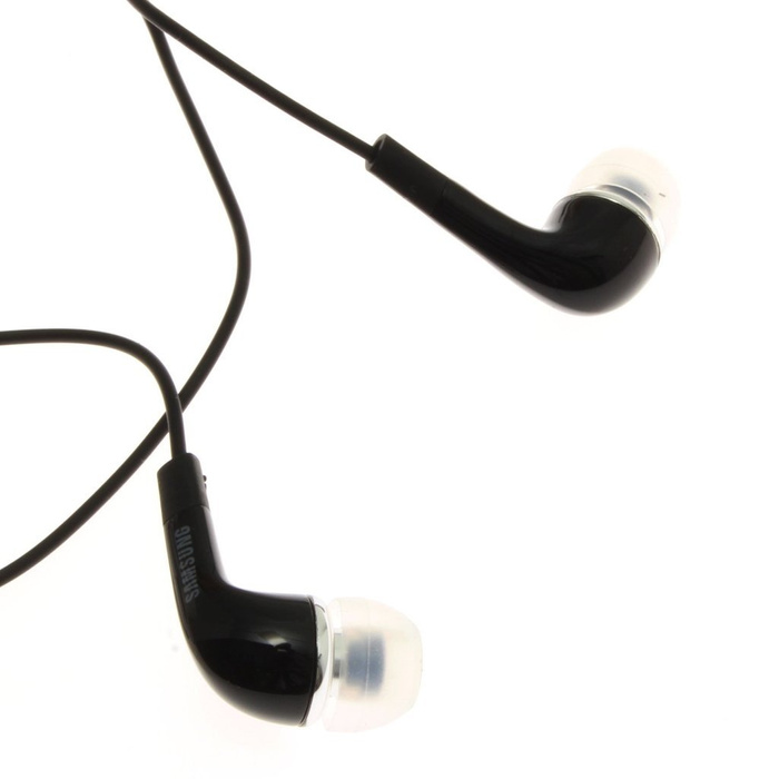 Headphones SAMSUNG EHS64 Galaxy S6 S7 S8 S9 S10 A10 A20e A50 A51 A70 Note 4