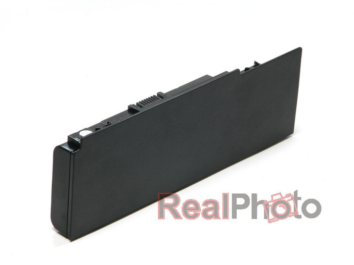  Acer 5520 5920 Para el portátil de alta calidad