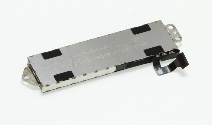 Original Taptic Engine APPLE iPhone 7 Plus