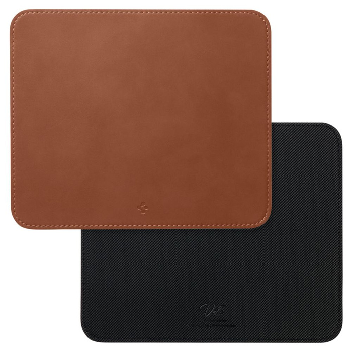 MOUSE PAD Spigen LD301 MOUSE PAD BROWN