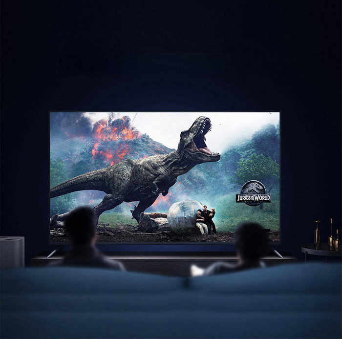 Câble Ugreen DisplayPort - câble DVI 2m noir (DP103)