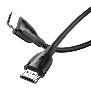 Cable HDMI Ugreen ED030 4K, 3m (black)