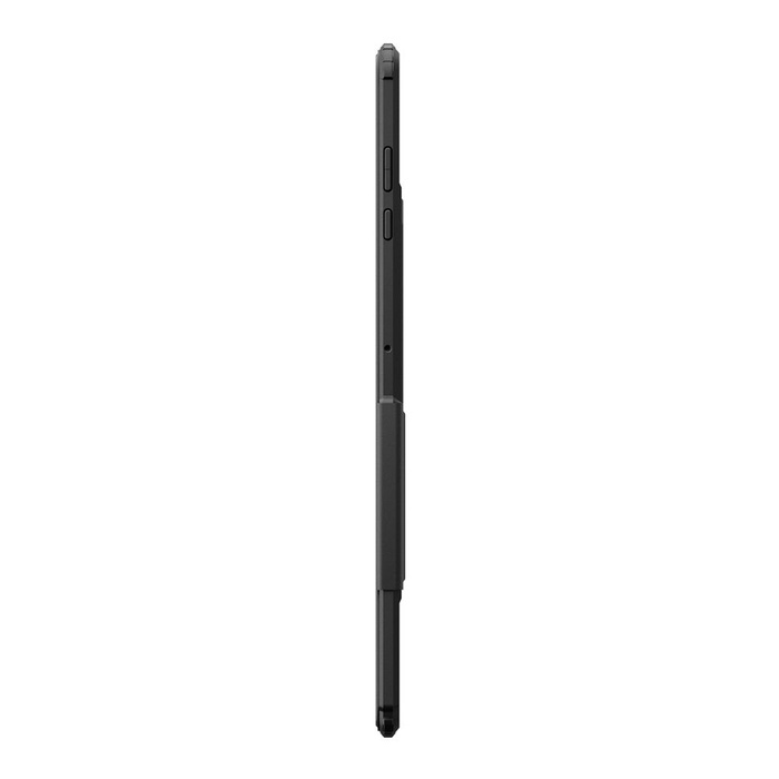 Spigen AIRSKIN PRO GALAXY TAB S11 ULTRA 14.6 X930 / X936 NOIR