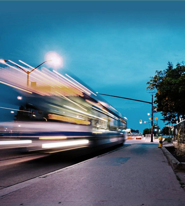 Adaptateur audio sans fil émetteur Bluetooth 5.0 Ugreen Mini jack 3,5 mm noir (40761 CM107)