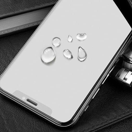 3MK Xiaomi Redmi Note 6 PRO Ohebné sklo