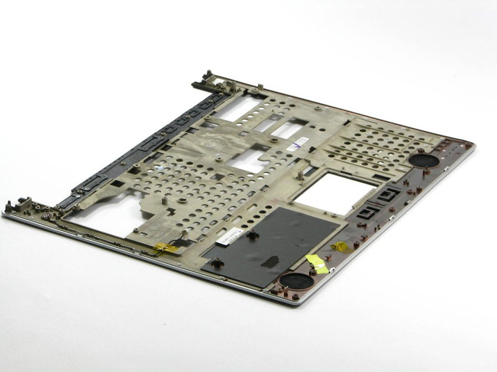 ASUS VX1 Lamborghini laptop tok PN 13GNAA10M335