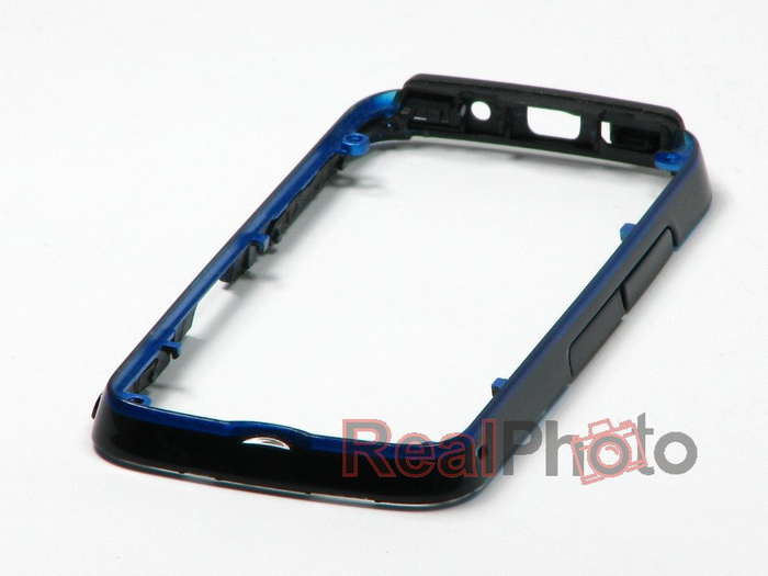 NOKIA 5800 Xpress Hudobné puzdro ORIGINÁL Trieda B