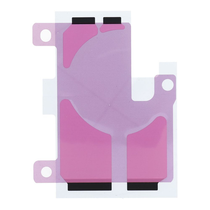 Bateria do iPhone 13 PRO MAX 4352 mAh Blue Star HQ